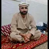 aseel.gul0