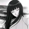 hina.h1v