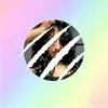 user5257192977884
