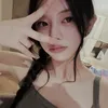 minjudreamzz