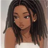 leeceemusic