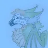 uni._.creations