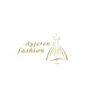 ayjeren_lybaslar