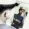 yuda.al.mul