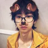isahoseok2