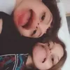 unknown._.user_25