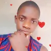 dy.king87