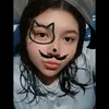 joss00828