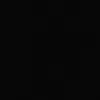 jgunderscsre.ju
