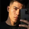 juan.pablo.f6