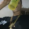maluquinho22.odio