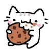 foodieloverr4