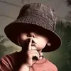 bobo.30son