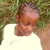 debbyakuku