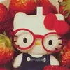 maemae_366