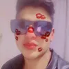 wiliamspacci8