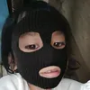 tydinh488
