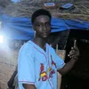 drissacoulibaly6322
