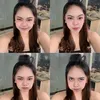 lilii