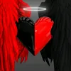 styrrthorhpjmzr18pgh