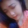 jandaanak1happybahagia