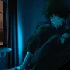 kamimijmz