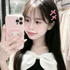 mua.dong.khong.la3