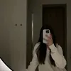 maria_peerez