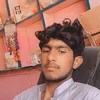 user7133687203265
