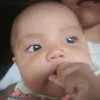 muli_070