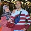 ahmedsh0964