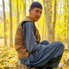 mohmmabqabri