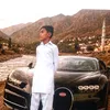 hassan.ali85664