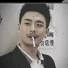 ra.pha48