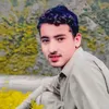 zahir.khan5628