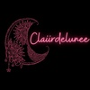 claiirdelunee