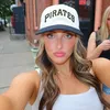 lauren_torres