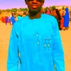 user1820813979159