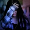 evangeline.herrer8