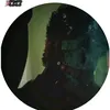 saqilaly0