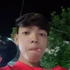 E.e