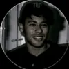 user930167796