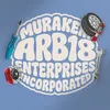 Murakeni motor parts