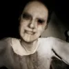 _kunt_girl