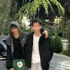 sssb._7l