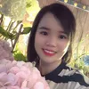 thnguyn0449