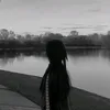 himerssi0