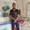 levisabongi977