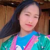 ua.ib.siab374