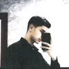 .mhmd_j